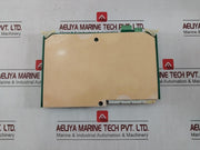 Daniel 4-6000-029 Pcb For Cpu Sch Ce-12583 1031304 94V-0