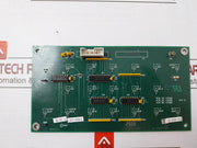 Daniel 4-6000-030 Pcb
