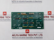 daniel-4-6000-030-printed-circuit-board-for-keyboard-94v-0-rev-d