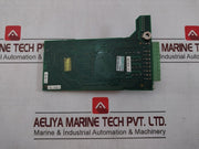 Daniel 4-6000-031 Printed Circuit Board Sch Be-15499 94V