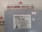 Daniel Floboss S600 Flow Computer