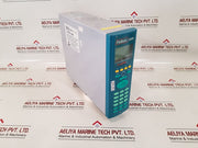 Daniel Floboss S600 Flow Computer