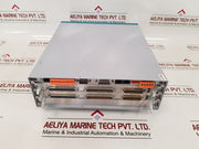 Daniel Floboss S600 Flow Computer