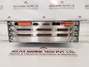 Daniel Floboss S600 Flow Computer