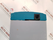 Daniel Floboss S600 Flow Computer