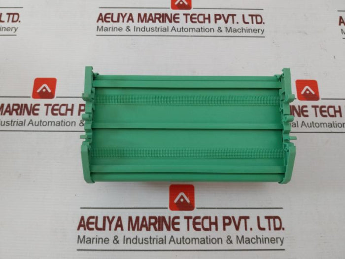 Daniel Ftx-002 Switch Over Unit 9605202