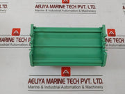 Daniel Ftx-002 Switch Over Unit 9605202