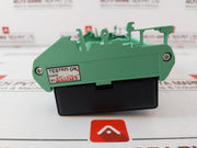 Daniel Ftx-002 Switch Over Unit 9605202