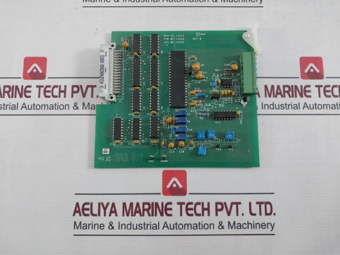 daniel-pcb-4-6000-020-2-channel-printed-circuit-board-rev-b-94v-0-hhh