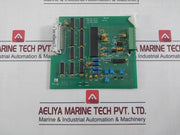 daniel-pcb-4-6000-020-2-channel-printed-circuit-board-rev-b-94v-0-hhh