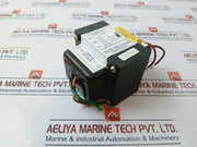 Daniel Woodhead 1675-12 Transformer Output 12V 90Va