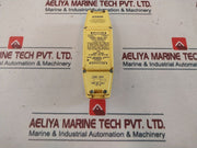 Lot Of 2X Daniel Woodhead 20054 Portable Ground Fault Circuit Interrupter 120VAC