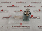 Danle K-303 Solenoid Valve Dc24V 15A 0.49 Mpa 0Yp-000-001 D 2107