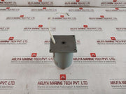 Danle K-303 Solenoid Valve Dc24V 15A 0.49 Mpa 0Yp-000-001 D 2107