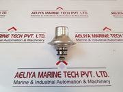 Danle Ru1502Gz Pressure Reducing Valve