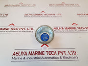 Danle Ru1502Gz Pressure Reducing Valve