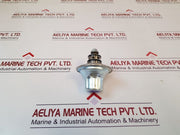 Danle Ru1502Gz Pressure Reducing Valve