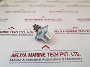 Danle Ru1502Gz Pressure Reducing Valve