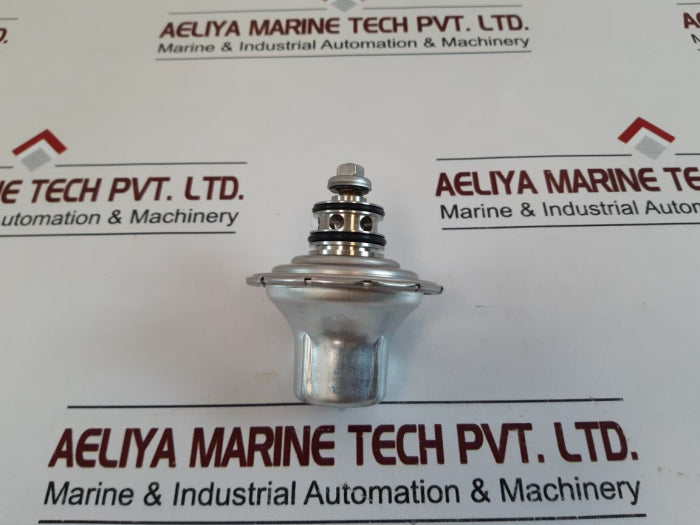 Danle Ru1502Gz Pressure Reducing Valve 15A