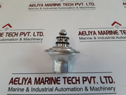 Danle Ru1502Gz Pressure Reducing Valve 15A