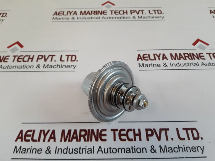 Danle Ru1502Gz Pressure Reducing Valve 15A