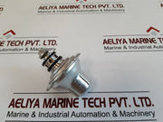 Danle Ru1502Gz Pressure Reducing ValveÂ 15A