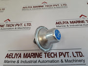 Danle Ru1502Gz Pressure Reducing ValveÂ 15A