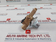 Danle Ru1502Gz Pressure Reducing Valve 300 Kpa