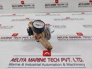Danle Ru1502Gz Pressure Reducing Valve 300 Kpa