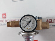 Danle Ru1502Gz Pressure Reducing Valve 300 Kpa