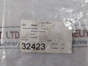 Danle Ru1502Gz Pressure Reducing Valve 300 Kpa