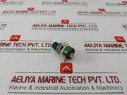 Danotherm 22/23 Adjustable Wirewound Rheostat Resistor 0-11