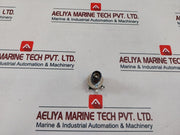 Danotherm 22/35 Rotary Switch Knurled Shaft Solder Terminal