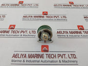 Danotherm 22/40 Resistor 250R H9