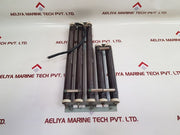 Danotherm 401 Gri 20X267S 22â„¦ Resistor