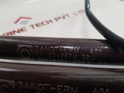 Danotherm 401 Gri 20X267S 22â„¦ Resistor