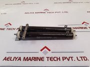 Danotherm 401 Resistor