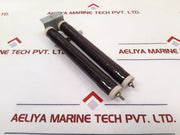 Danotherm 401 Resistor