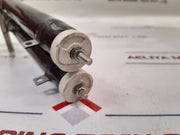 Danotherm 401 Resistor