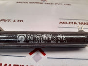Danotherm 401 Resistor