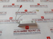 Danotherm Cavj 120 C 410 36R Kt Charging Resistor