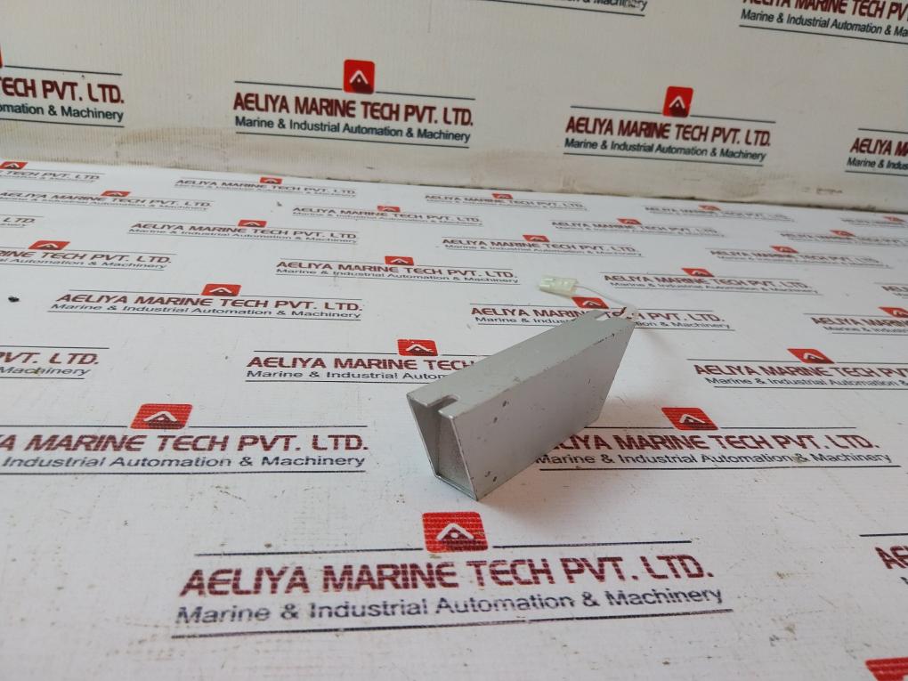 Danotherm Cavj 120 C 410 36R Kt Charging Resistor