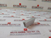 Danotherm Cavj 120 C 410 36R Kt Charging Resistor