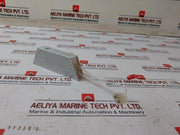 Danotherm Cavj 120 C 410 36R Kt Charging Resistor