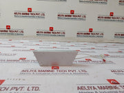 Danotherm Cavj 120 C 410 36R Kt Charging Resistor