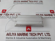 Danotherm Cbh 165 C 401 10R +-10% Resistor