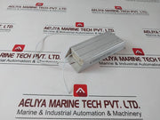 Danotherm Cbh 165 C 401 10R +-10% Resistor