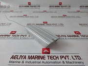 Danotherm Cbh 165 C 401 10R +-10% Resistor