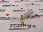 Danotherm F2 Z2123236411 Resistor