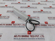 Danotherm F2 Z2153247430 Power Resistor 90356
